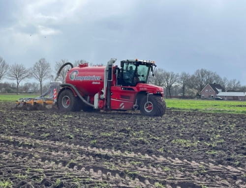 Volg ons ook op facebook