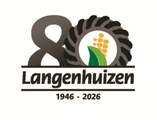 Kom naar onze open dag ter gelegenheid van ons 80-jarig bestaan!