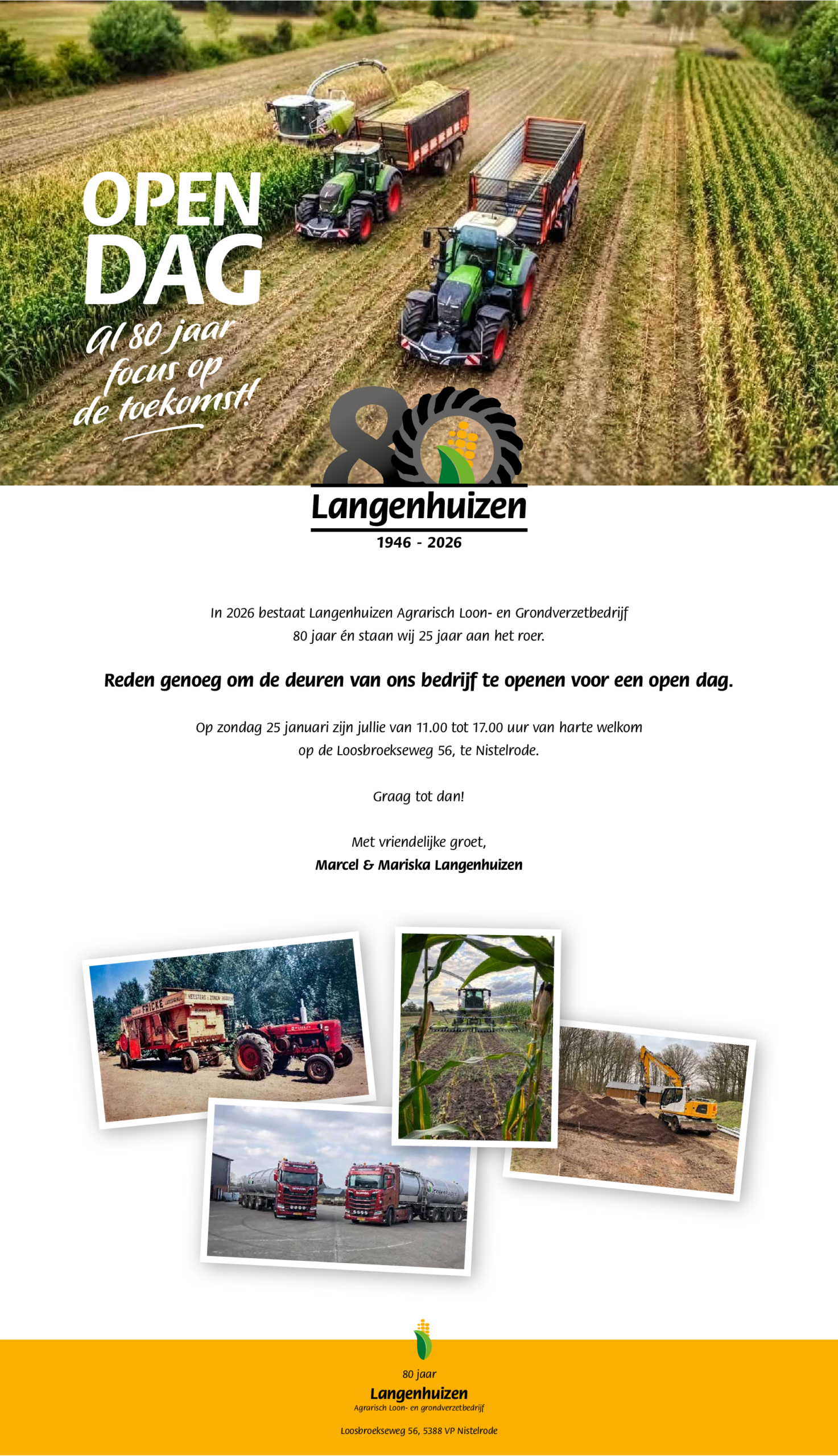 langenhuizen-80jaar-OpenDag-digitaal-pdf