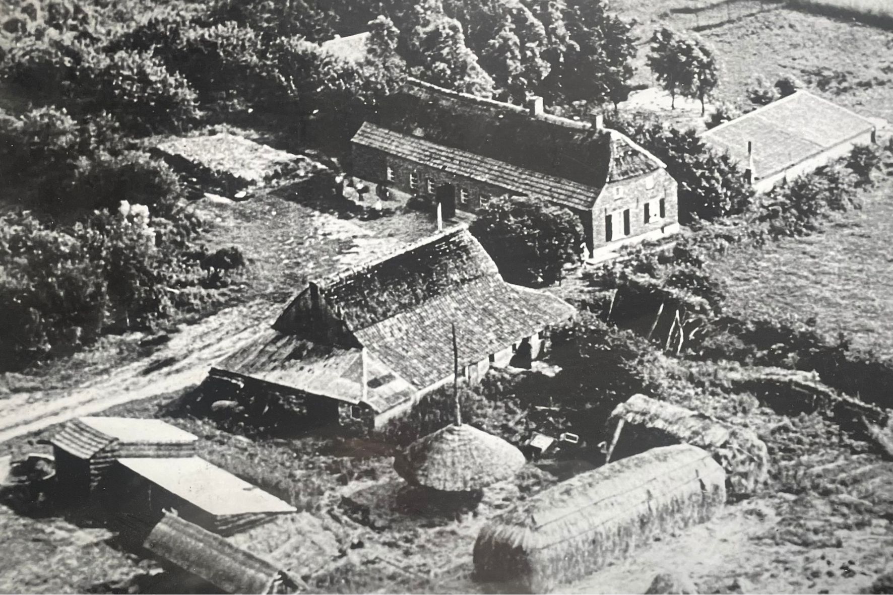 liggende fotos websit (11)