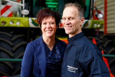 liggende fotos websit (20)