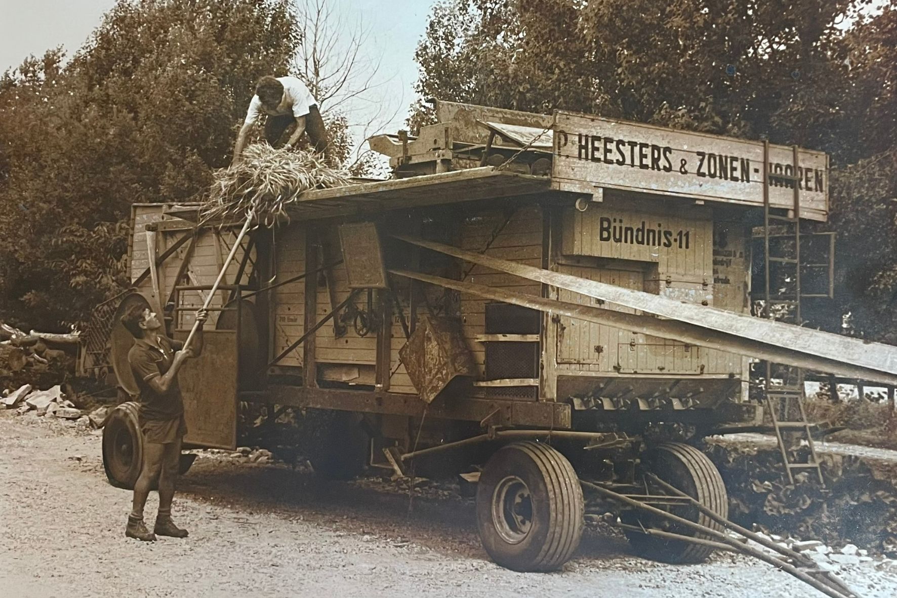 liggende fotos websit (9)