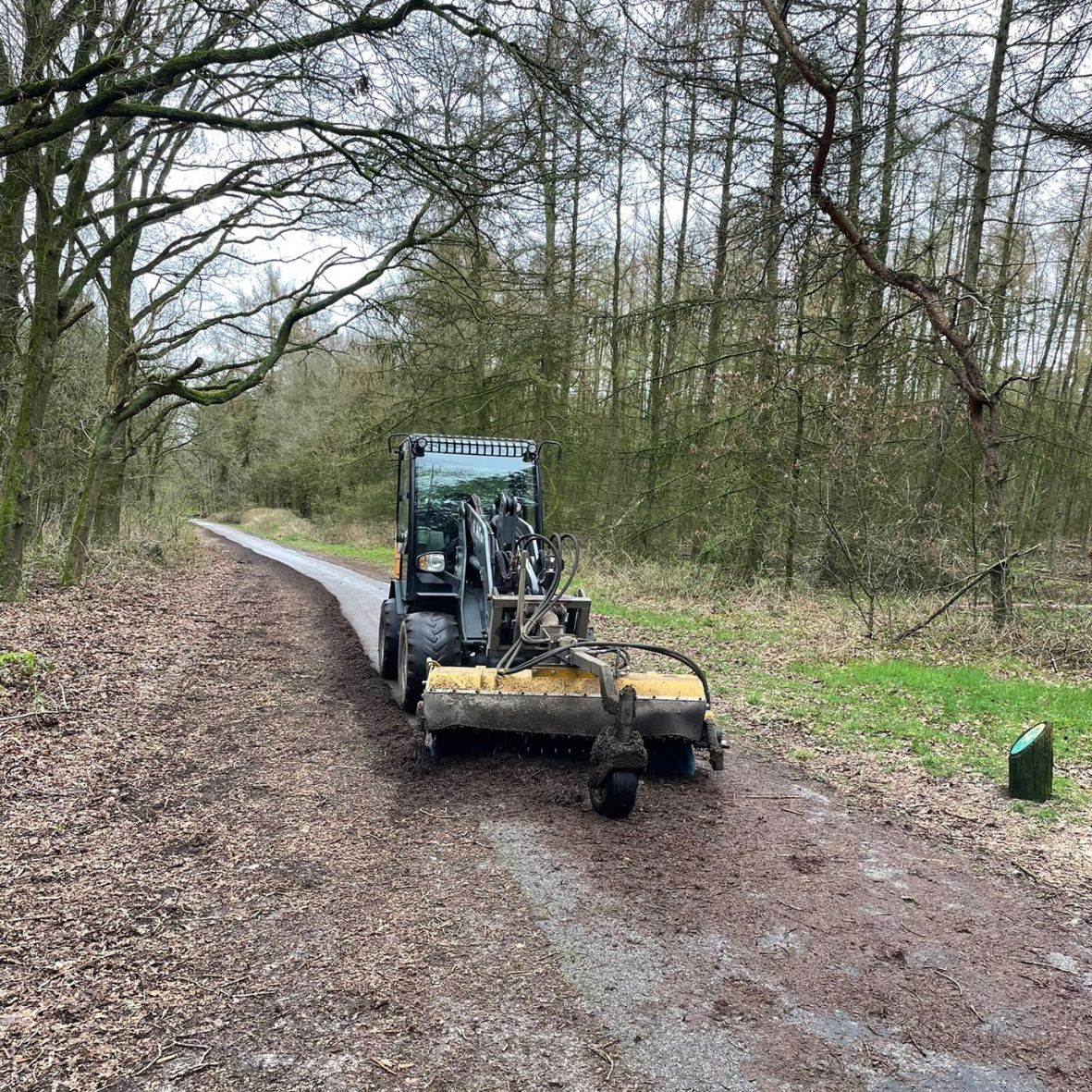 vierkant foto’s website (4)